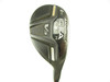 Adams Idea Tech V3 Hybrid #4 w/ Graphite Bassara Regular +Headcover
