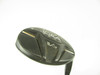 Adams Idea Tech V3 Hybrid #4 w/ Graphite Bassara Regular +Headcover