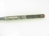 Adams Idea Tech V3 Hybrid #4 w/ Graphite Bassara Regular +Headcover