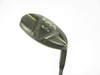Adams Idea Tech V3 Hybrid #5 w/ Graphite Bassara Regular +Headcover