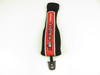 NEW Tour Edge Exotics CBX iron wood Headcover