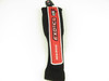 NEW Tour Edge Exotics CBX iron wood Headcover