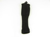 NEW Tour Edge Exotics CBX iron wood Headcover