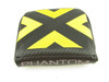NEW Scotty Cameron 2022 Phantom Mid-Square Putter Headcover Left Handed