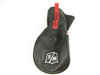 Wilson Staff Dynapwr Driver Headcover