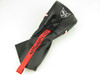 Wilson Staff Dynapwr Driver Headcover