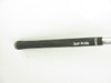 Cleveland Launcher Fairway wood 19 degree w/ Graphite Stiff