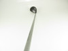 Cleveland Launcher Fairway wood 19 degree w/ Graphite Stiff