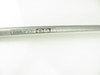 Cleveland Launcher Fairway wood 19 degree w/ Graphite Stiff