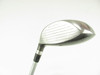 Cleveland Launcher Fairway wood 19 degree w/ Graphite Stiff