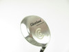 Cleveland Launcher Fairway wood 19 degree w/ Graphite Stiff