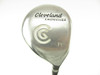 Cleveland Launcher Fairway wood 19 degree