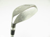 Cleveland Launcher Fairway wood 19 degree w/ Graphite Stiff