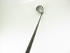 Adams Tight Lies Air Assault Fairway Wood 16* with Graphite Regular