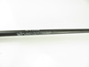 Adams Tight Lies Air Assault Fairway Wood 16* with Graphite Regular