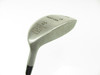 Adams Tight Lies Air Assault Fairway Wood 16* with Graphite Regular