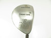 Adams Tight Lies Air Assault Fairway Wood 16*