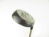 Master Grip UWII Utility Wood w/ Graphite Regular