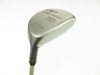 Master Grip UWII Utility Wood w/ Graphite Regular