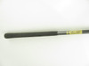 Master Grip UWII Utility Wood w/ Graphite Regular