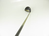Master Grip UWII Utility Wood w/ Graphite Regular