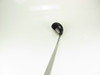 iDrive Hybrid 6 iron 28 degree with Graphite Regular