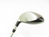 iDrive Hybrid 6 iron 28 degree with Graphite Regular