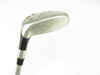 iDrive Hybrid 6 iron 28 degree with Graphite Regular