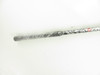 LADIES Callaway Diablo Octane Fairway 3 Wood w/ Graphite