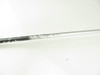 LADIES Callaway Diablo Octane Fairway 3 Wood w/ Graphite