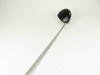 LADIES Callaway Diablo Octane Fairway 3 Wood w/ Graphite