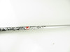 LADIES Callaway Diablo Octane Fairway 3 Wood w/ Graphite