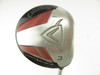 LADIES Callaway Diablo Octane Fairway 3 Wood