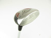 LADIES Callaway Diablo Octane Fairway 3 Wood w/ Graphite