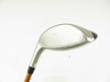 Ping G10 Hybrid 18 Degree w/ Graphite TFC 129 Stiff