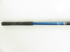 Callaway X Series Fairway 3 wood 15 degree w/ Graphite Fujikura Regular