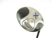 Callaway X Series Fairway 3 wood 15 degree w/ Graphite Fujikura Regular