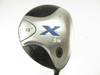 Callaway X Series Fairway 3 wood 15 degree