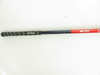 Titleist 983K Driver 9.5 degree w/ Graphite Harmon CB2 85X Extra Stiff