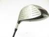 Titleist 983K Driver 9.5 degree w/ Graphite Harmon CB2 85X Extra Stiff