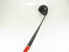 Titleist 983K Driver 9.5 degree w/ Graphite Harmon CB2 85X Extra Stiff