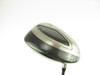 Titleist 983K Driver 9.5 degree w/ Graphite Harmon CB2 85X Extra Stiff