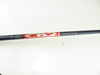 Titleist 983K Driver 9.5 degree w/ Graphite Harmon CB2 85X Extra Stiff
