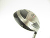 Titleist 983K Driver 9.5 degree w/ Graphite Harmon CB2 85X Extra Stiff