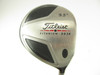 Titleist 983K Driver 9.5 degree