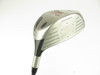 Titleist 983K Driver 9.5 degree w/ Graphite Harmon CB2 85X Extra Stiff