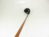 Ping G10 DRAW Fairway 7 Wood 21.5* w/ Graphite TFC 129 Regular
