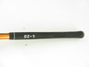 Ping G10 DRAW Fairway 7 Wood 21.5* w/ Graphite TFC 129 Regular