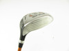 Ping G10 DRAW Fairway 7 Wood 21.5* w/ Graphite TFC 129 Regular