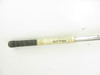Cobra Baffler DWS 2/R Hybrid 18 degree w/ Steel Regular